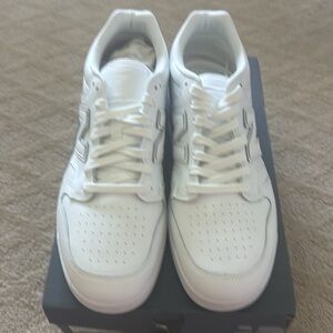 New Balance Mens 480 Tennis Shoes in size 12 NBW NWT